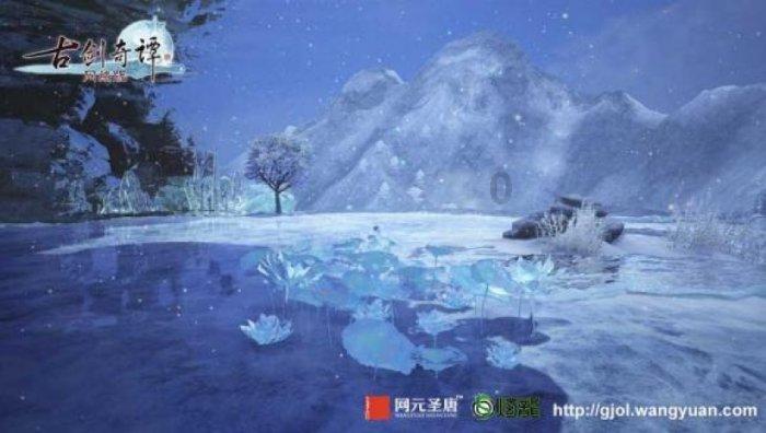 雷竞技比分