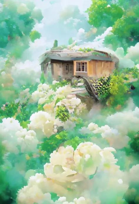 春雨直播app